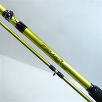 ０９フィルダーヒラメ３００